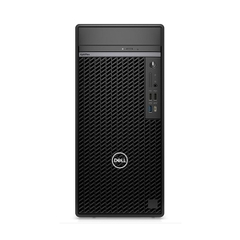 Máy tính để bàn Dell Optiplex 7010 Tower (Plus) 01MTDE7010.13500.03 (Core i5-13500/ Intel Q670/ 8GB/ 512GB SSD/ Intel UHD Graphics 770/ Ubuntu/ 3 Year)