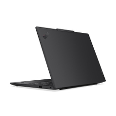 Laptop Lenovo ThinkPad X13 Gen 6 21RK00AQVA (Intel Core Ultra 7 255H | Intel Arc | 13.3 inch WUXGA IPS | 16GB | 512GB | NoOS | Đen)