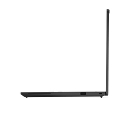 Laptop Lenovo ThinkPad X13 Gen 6 21RK00AQVA (Intel Core Ultra 7 255H | Intel Arc | 13.3 inch WUXGA IPS | 16GB | 512GB | NoOS | Đen)