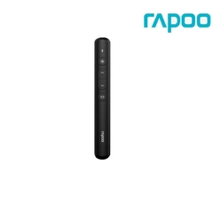 Bút trình chiếu Rapoo XR300 Laser