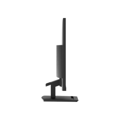 Màn hình máy tính MSI PRO MP273L E14 (27in / FHD / IPS / 144Hz / 1ms)