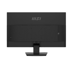 Màn hình máy tính MSI PRO MP273L E14 (27in / FHD / IPS / 144Hz / 1ms)