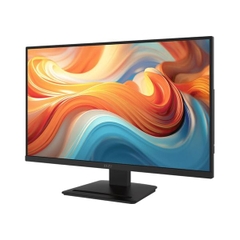 Màn hình máy tính MSI PRO MP273L E14 (27in / FHD / IPS / 144Hz / 1ms)