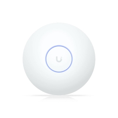 Access Point WiFi 7 UniFi U7 Long-Range | U7-LR