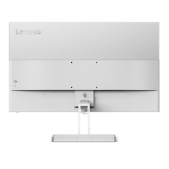 Màn hình Lenovo L27i-40 67ABKAC4VN (27Inch/ Full HD/ 4ms/ 100HZ/ 300 cd/m2/ IPS/ Loa)
