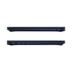 Laptop HP OmniBook X Flip 14-fm0086TU BZ7Q0PA (Intel Core Ultra 5 226V | 16GB | 1TB | Intel Arc | 14 inch 2K | Cảm ứng | Win 11 | Office | Xanh)