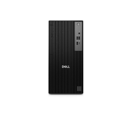 Máy tính để bàn Dell Dell Pro Tower QCT1250 QCT1250-14100-08512W Core i3-14100, Ram 8GB DDR5, SSD 512GB , Win 11 Pro, 1Y Warranty