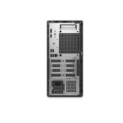 Máy tính để bàn Dell Dell Pro Tower QCT1250 QCT1250-14100-08512W Core i3-14100, Ram 8GB DDR5, SSD 512GB , Win 11 Pro, 1Y Warranty