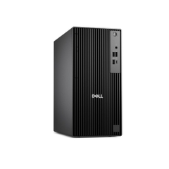 Máy tính để bàn Dell Pro Tower QCT1250 (Core i5-14500 vPro | 16GB | 512GB SSD | Intel Graphics | KB/ M | KYHD | No OS) | 3Yrs)