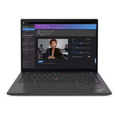 Laptop Lenovo ThinkBook 15 G5 IRL (Core i7 1355U/ 16GB/ 512GB SSD/ Intel Iris Xe Graphics/ 15.6inch Full HD/ NoOS/ Grey/ Aluminium/ 1 Year)