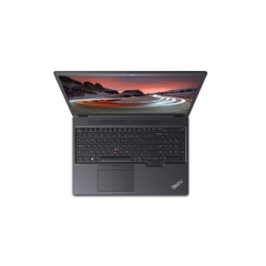 Laptop Lenovo ThinkPad P16V G1 21FC004BVA (Core i7 13700H/ 32GB/ 1TB SSD/ Nvidia Quadro A1000 6GB GDDR6/ 16.0inch WUXGA/ NoOS/ Black/ PC + ABS (Top), PC + ABS (Bottom)/ 3 Year)