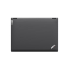 Laptop Lenovo ThinkPad P16V G1 21FC004BVA (Core i7 13700H/ 32GB/ 1TB SSD/ Nvidia Quadro A1000 6GB GDDR6/ 16.0inch WUXGA/ NoOS/ Black/ PC + ABS (Top), PC + ABS (Bottom)/ 3 Year)