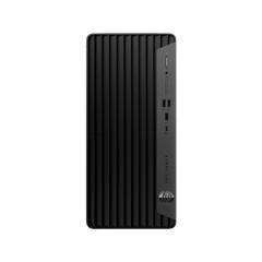 PC HP Pro Tower 400 G9 ( i7-13700/8GB RAM/256G SSD/WL+BT/K+M/Win11) ( 9H1T6PT)