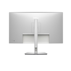 Màn hình đồ họa Dell UltraSharp U3225QE (31.5Inch/ 4K/ 5ms/ 120Hz/ 400cd/m2/ IPS)