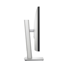 Màn hình đồ họa Dell UltraSharp U3225QE (31.5Inch/ 4K/ 5ms/ 120Hz/ 400cd/m2/ IPS)