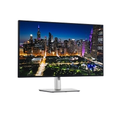 Màn hình đồ họa Dell UltraSharp U3225QE (31.5Inch/ 4K/ 5ms/ 120Hz/ 400cd/m2/ IPS)