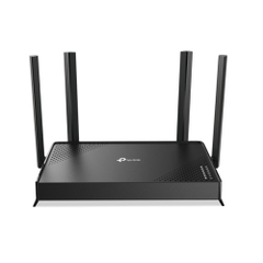 Router Wi-Fi 7 Băng Tần Kép BE3600 Archer BE220
