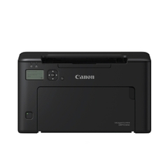 Máy in laser đen trắng Canon LBP122DW II (A4/A5/ Đảo mặt/ USB/ WIFI)