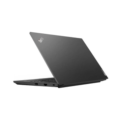 Laptop Lenovo ThinkPad E14 GEN 4 21E300GWVN (Core i7 1255U/ 16GB/ 512GB SSD/ Intel Iris Xe Graphics/ 14.0inch Full HD/ Windows 11 Home/ Black/ Aluminium/ 2 Year)