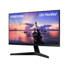 Màn hình Samsung LS22R350FHEXXV (21.5 inch/FHD/IPS/75 Hz)