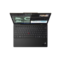 Laptop Lenovo ThinkPad Z13 G2 21JV001KVN (Ryzen 7 Pro 7840U/ 32GB/ 1TB SSD/ AMD Radeon 780M Graphics/ 13.3inch WUXGA Touch/ Windows 11 Pro/ Flax Fiber Bronze/ Flax Fiber + Aluminium/ 3 Year)