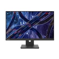 Màn hình Lenovo Think Vision E22-30 63EBMAR2WW (21.5Inch/ Full HD/ 4ms/ 75HZ/ 250cd/m2/ IPS/ Loa)