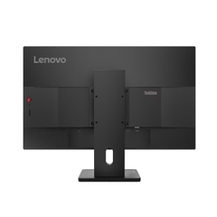 Màn hình Lenovo Think Vision E24-30 63EDMAR2WW (23.8Inch/ Full HD/ 4ms/ 100HZ/ 250cd/m2/ IPS/ Loa)