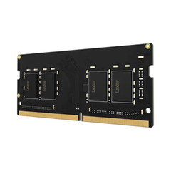 Ram Laptop Lexar 16G LD5S16G56C46ST (5600 Mhz/ 4Y)