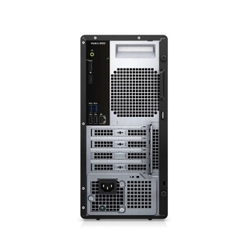 Máy tính để bàn Dell Vostro 3020MT 42VT3020MT0007 (Core i7 13700/ Intel B660/ 8GB/ 512GB SSD/ Intel UHD Graphics 770/ Windows 11 Home)