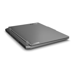 Laptop Lenovo LOQ Gaming 15IAX9 (i5 12450HX/ 12GB/ 512GB SSD/ RTX 3050 6Gb/ 15.6 inch FHD/ 144Hz/ Win11/ 2Y)