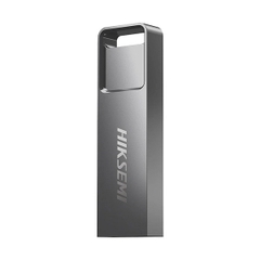 USB Hiksemi HS-USB-E301 32Gb USB 3.2