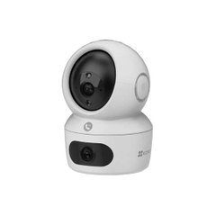 Camera WiFi ống kính kép EZVIZ H7C (4MP+4MP)