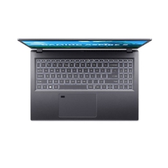 Laptop Acer Aspire A515-58P-71EJ NX.KHJSV.00A (Core i7 1355U/ 16GB/ 1TB SSD/ Intel UHD Graphics/ 15.6inch Full HD/ Windows 11 Home/ Gray/ Vỏ nhôm/ 1 Year)