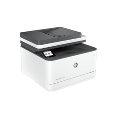 Máy in laser đen trắng HP LaserJet Pro MFP 3103FDW 3G632A (A4/A5/ Đảo mặt/ USB/ LAN/ WIFI) (NK)