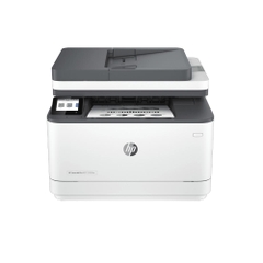 Máy in laser đen trắng HP LaserJet Pro MFP 3103FDW 3G632A (A4/A5/ Đảo mặt/ USB/ LAN/ WIFI) (NK)