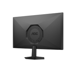 Màn Hình AOC 27G50Z (27 inch - IPS - FHD - 260Hz - 0.3ms)