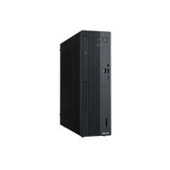 PC Asus P500SV-05210H002W (Core 5 210H/ 8GB/ 512GB SSD/ Wifi + BT/ Key/ Mouse/ Win11/ 2Y)