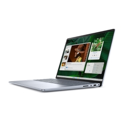 Laptop Dell Inspiron N5640 N6I7512W1 (Core 7 150U/ 16GB/ 1TB SSD/ MX570 2GB/ 16 inch 2.5K/ Win 11/ Office/ Vỏ nhôm/ 1Y)