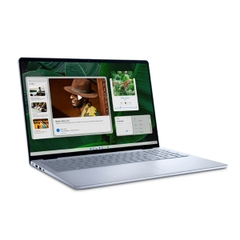 Laptop Dell Inspiron N5640 N6I7512W1 (Core 7 150U/ 16GB/ 1TB SSD/ MX570 2GB/ 16 inch 2.5K/ Win 11/ Office/ Vỏ nhôm/ 1Y)