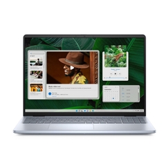 Laptop Dell Inspiron N5640 N6I7512W1 (Core 7 150U/ 16GB/ 1TB SSD/ MX570 2GB/ 16 inch 2.5K/ Win 11/ Office/ Vỏ nhôm/ 1Y)