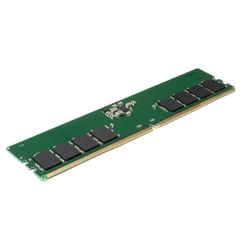 Ram desktop Kingston 16GB DDR5 bus 4800Mhz (KVR48U40BS8-16)