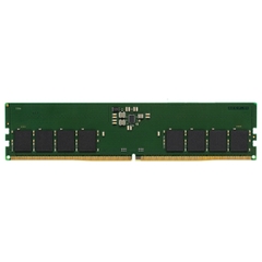 Ram desktop Kingston 16GB DDR5 bus 4800Mhz (KVR48U40BS8-16)