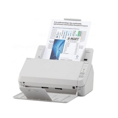 Máy Scan Ricoh SP1130N (A4/A5/ Đảo mặt/ ADF/ USB/ LAN)