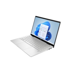 Laptop HP Pavilion x360 14-ek2017TU 9Z2V5PA (Core 5 120U/ 16GB/ 512GB SSD/ 14 inch FHD Touch/ Win11/ Silver/ Vỏ nhôm/ Pen)