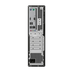 Máy tính để bàn Asus S500SE-513500008W (Core i5-13500/ Intel B760/ 8GB/ 512GB SSD/ Intel Graphics/ Win11/ Key + Mouse/ 3Y)