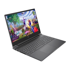 Laptop HP Gaming Victus 16-r0223TX 9Q974PA (I7 13700H/ 32GB/ 512GB SSD/ RTX 4070 8GB/ 16.1 inch FHD/ Win11/ Silver)