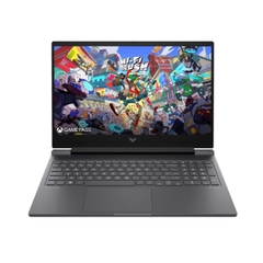 Laptop HP Gaming Victus 16-r1173TX A2NS5PA (i7 14650HX/ 32GB/ 1TB SSD/ RTX 4070 8GB/ 16.1 inch FHD/ Win11/ Silver)