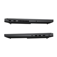 Laptop HP Gaming Victus 16-r1173TX A2NS5PA (i7 14650HX/ 32GB/ 1TB SSD/ RTX 4070 8GB/ 16.1 inch FHD/ Win11/ Silver)