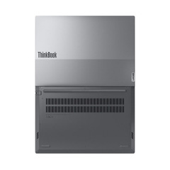 Laptop Lenovo ThinkBook 16 G6 IRL (i5 13420H/ 16GB/ 512GB SSD/ 16 inch WUXGA/ Win11/ Grey/ Vỏ nhôm/ Finger / 2Y)