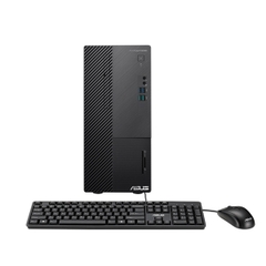 Máy tính để bàn Asus D500ME-713700019W (Core i7 13700/ Intel B760/ 8GB/ 512GB SSD/ Win11/ Key + Mouse)